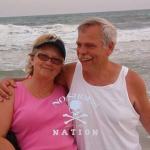 Meet your Posher, Artie